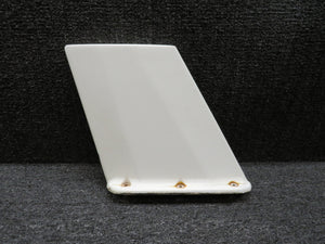 110-337 Artex Blade Antenna (Minor Wear on Blade)