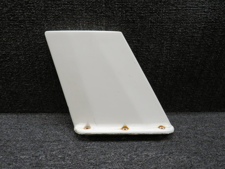 110-337 Artex Blade Antenna (Minor Wear on Blade)