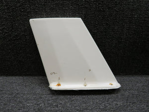 110-337 Artex Blade Antenna (Burnt Connector) (Core)