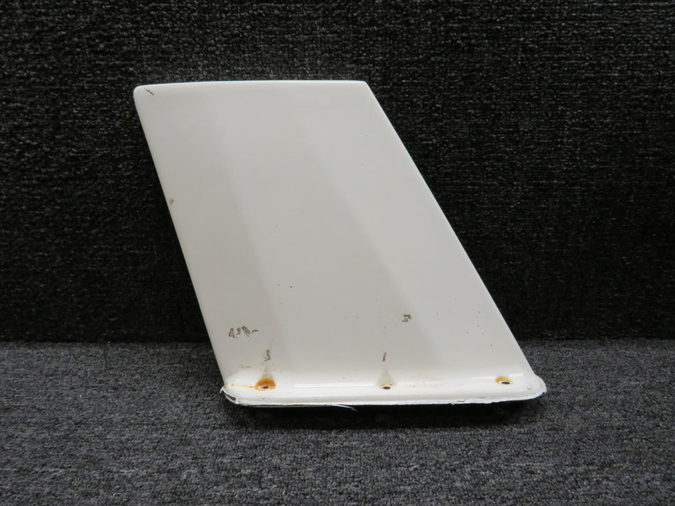 110-337 Artex Blade Antenna (Burnt Connector) (Core)