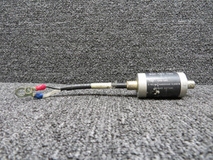 ADF-140 Narco Antenna Coupling Adapter