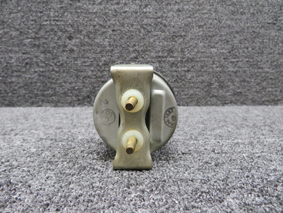 5643081 Fuel Quantity Indicator