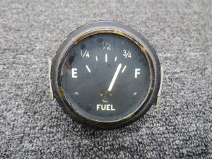 5643081 Fuel Quantity Indicator