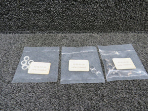 82-19-120-20 Chief Aircraft Inc. 120 SocoKit