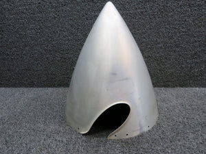 77710-6 Piper Spinner Assembly