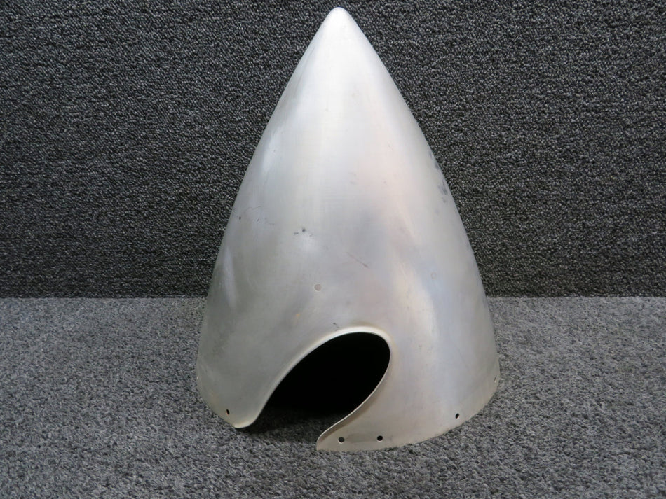 77710-6 Piper Spinner Assembly