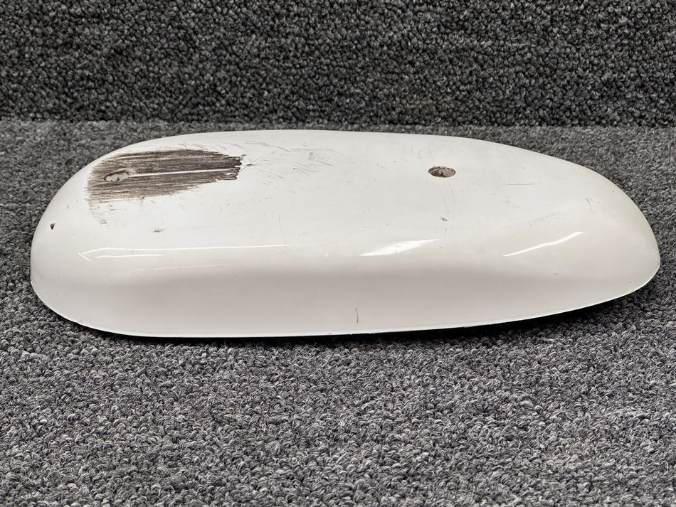 071-1133-00 King Radio KA-42B ADF Antenna (Scuffed)
