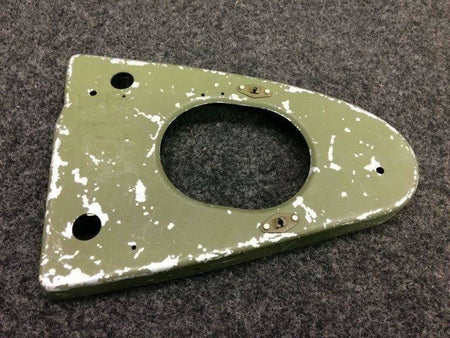 0722183-2 Rib Assembly BAS Part Sales | Airplane Parts