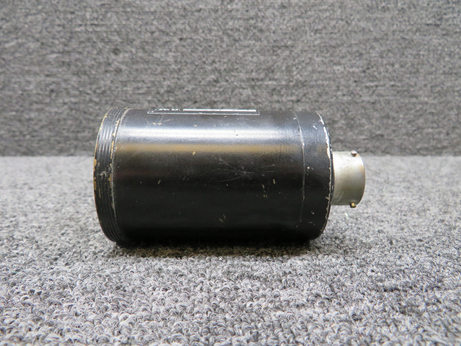 B852-14 Liquidometer Corp. Fuel Quantity Indicator (Volts: 28)
