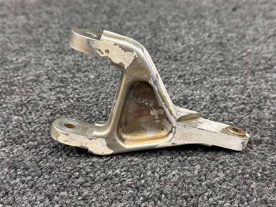 20735-000 (Use: 20735-003) Piper PA28-181 Main Gear Torque Link Assembly
