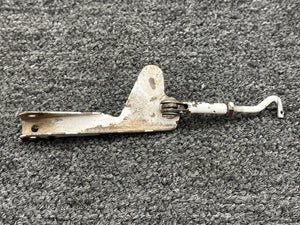 21220-000 Piper PA30 Main Gear Actuator Arm LH