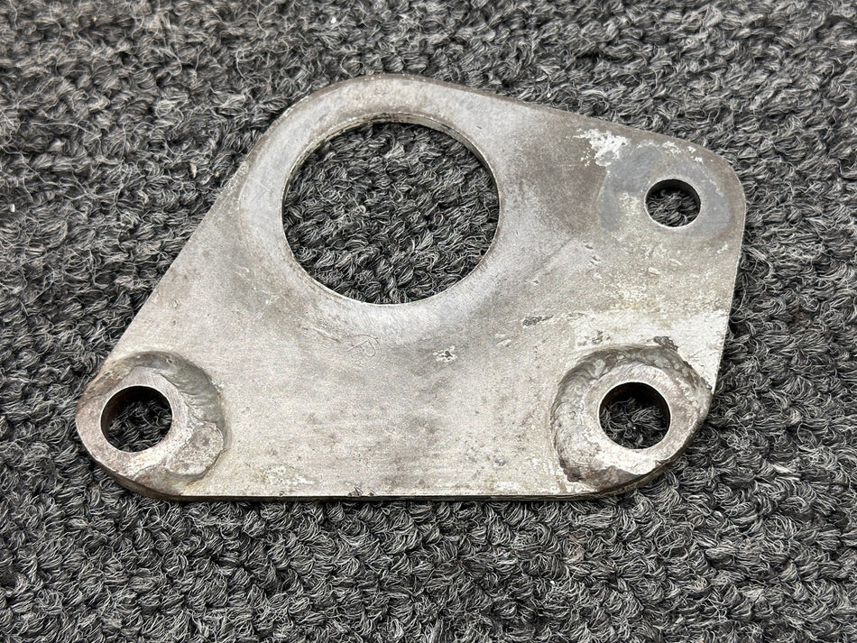 20824-003 Cleveland Brake Torque Plate RH