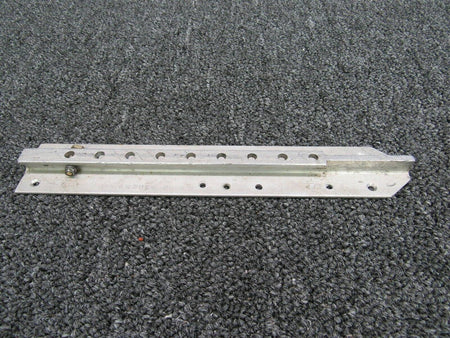 60-430020-89 Beech B-60 Track Seat Center LH / RH BAS Part Sales | Airplane Parts
