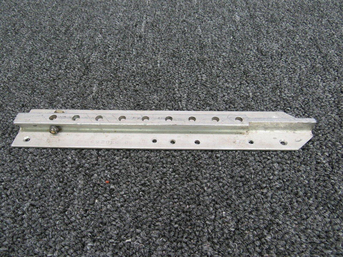 60-430020-89 Beech B-60 Track Seat Center LH / RH BAS Part Sales | Airplane Parts