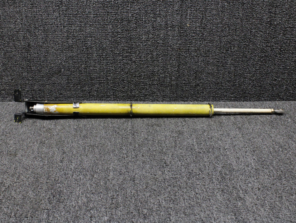 N8339Y-67KW-V