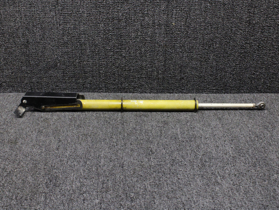 N8339Y-67KW-V