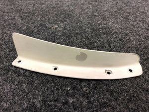 903005-2 Cessna 310Q Stol Fence Wing RH