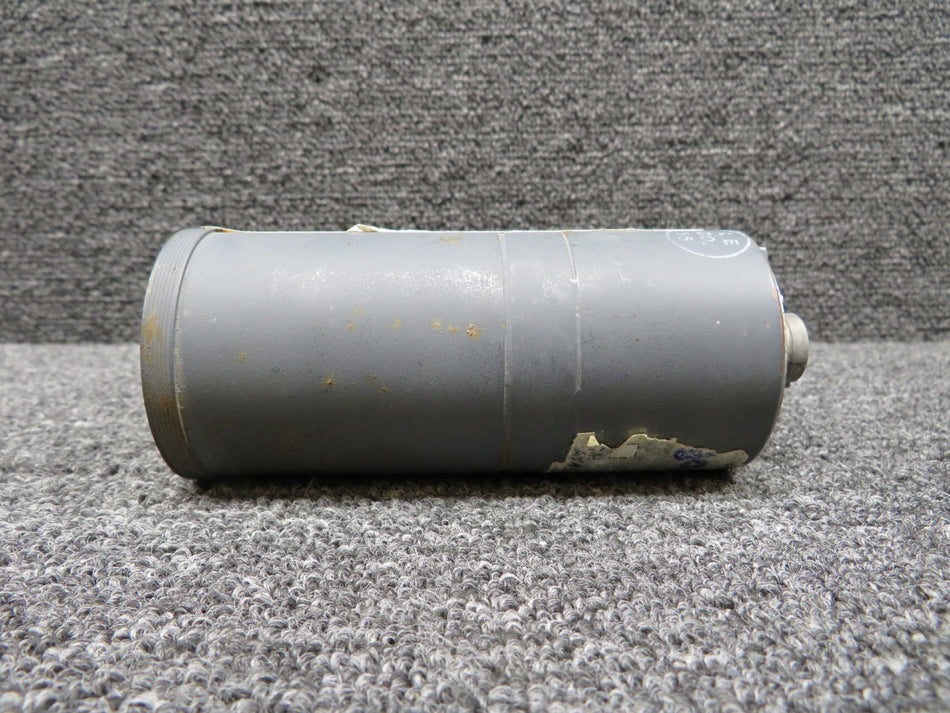 162BL507A Lewis Electric Resistance Indicator (Volts: 28)