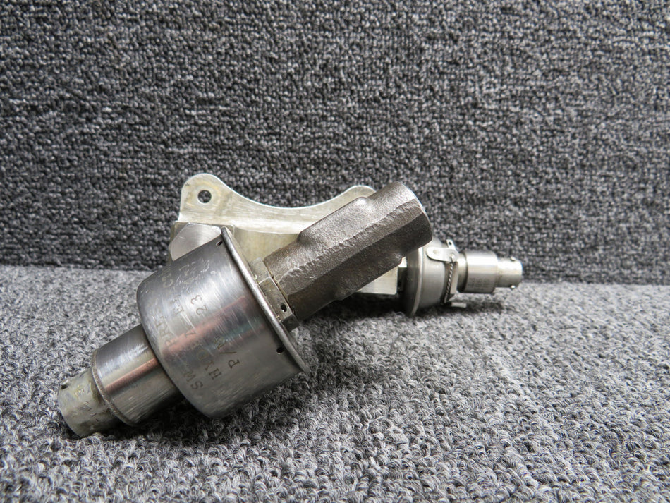 12354-1, 98505-12279-1 Hydra-Electric Hydraulic Switch Assembly