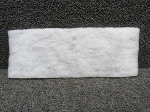 Hawker Beechcraft Filter Evaporator (New Old Stock)