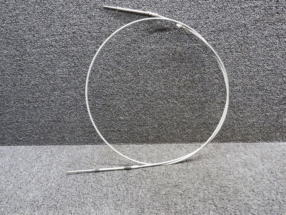 PS50146-130-16 (Alt: M2971) Cable Assembly (Length: 96) (NOS)