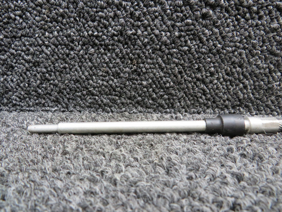 PS50146-13 (Alt: M05495) Cable Assembly (Length: 86) (NOS)