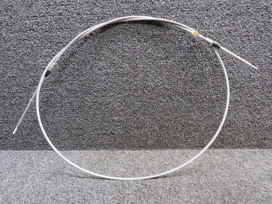 PS50146-13 (Alt: M05495) Cable Assembly (Length: 86) (NOS)