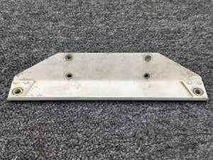 24179-000 Piper PA30 Stabilator Bearing Block Channel Assembly