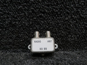 KX-99 Radio Antenna