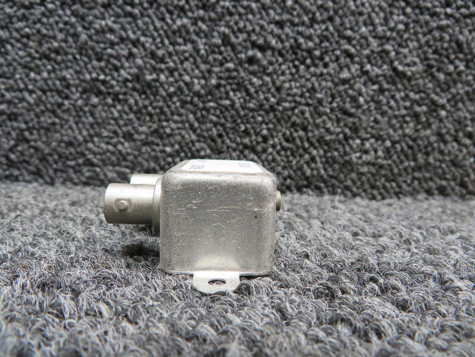 KX-99 Radio Antenna