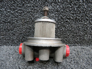 7576479 (Alt: 7582255) Element