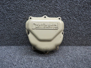 625615-W Continental Motor Valve Cover Assembly