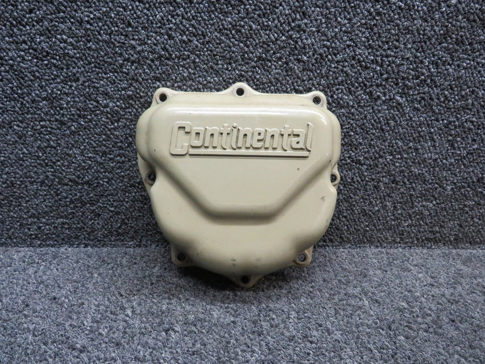 625615-W Continental Motor Valve Cover Assembly
