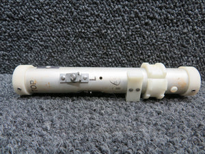 020-924-002 (Alt: 9910082-17) Gull Airborne Tank Unit Fuel Quantity