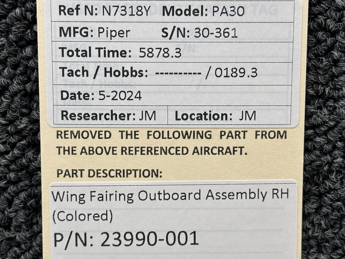 N7318YKW91-DA