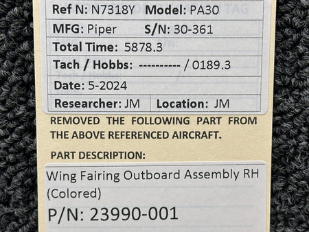 N7318YKW91-DA