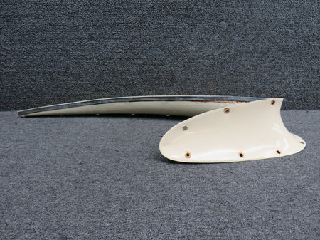 N8120Y-197BS