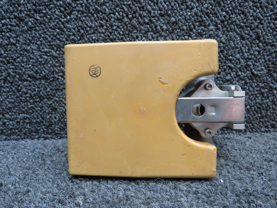 740-81 (Alt: 91511) AVI Valve