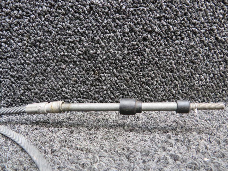 M3178 Cable Assembly (Length: 86.50)