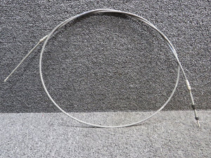 M3178 Cable Assembly (Length: 86.50)
