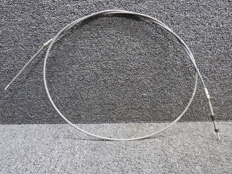 M3178 Cable Assembly (Length: 86.50)