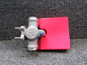 74D-813 (Alt: 91511) AVI Valve