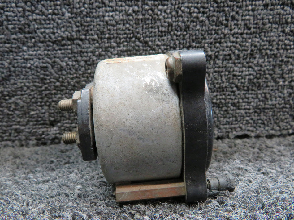 103-737 Aero A-30 Amp and Volt Indicator