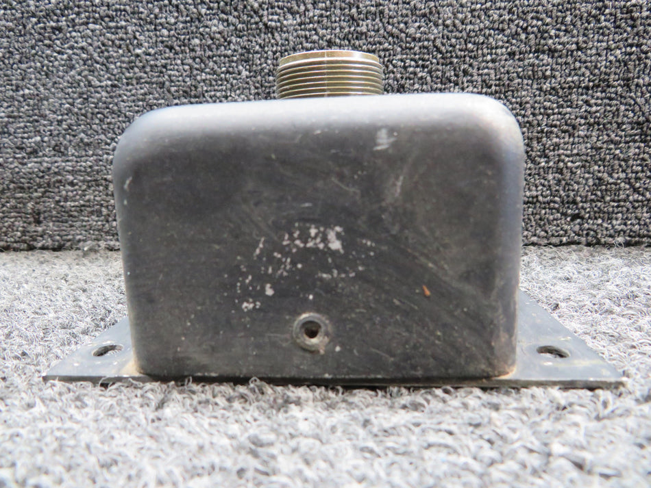 P072575-02 ICE Corp Propeller De-Ice Timer (28V)