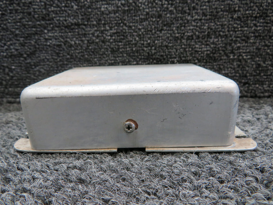071-1095-01 King Radio KA-118 Demodulator