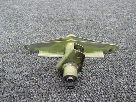1462000-1 Cessna T337G Bellcrank Assy Aileron LH BAS Part Sales | Airplane Parts