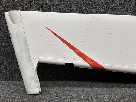 N7318YKW111-OG