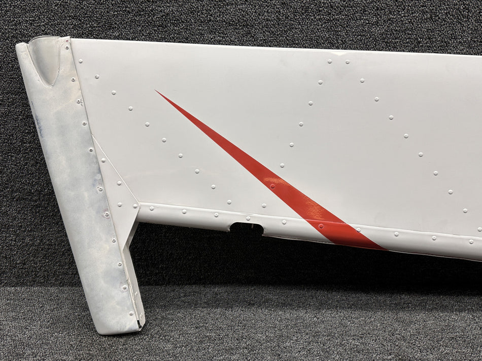 N7318YKW111-OG