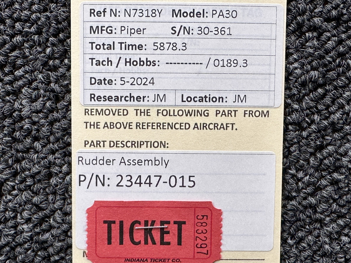N7318YKW111-OG