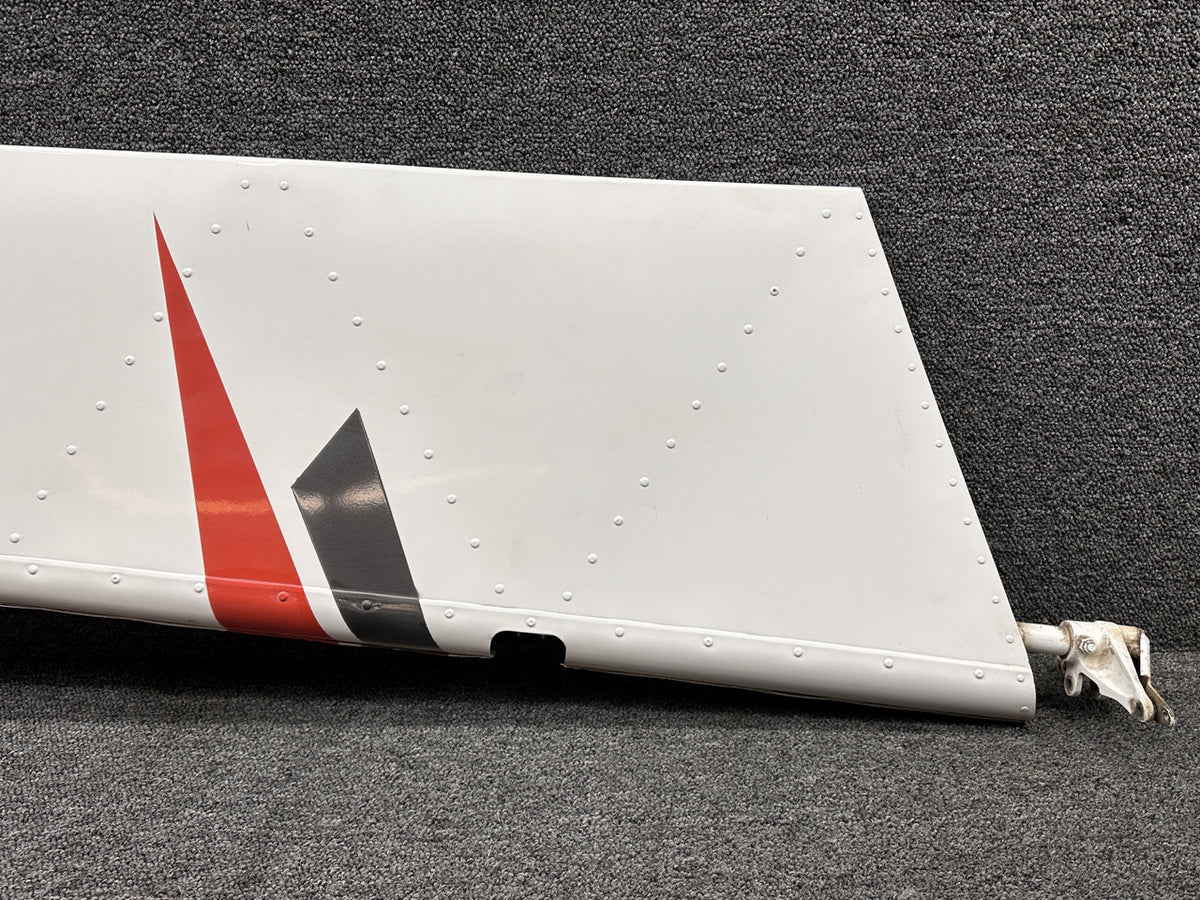 N7318YKW111-OG